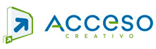 Acceso Creativo